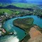 Dalyan Marmaris