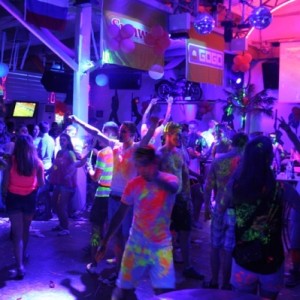 Marmaris Green House Marmaris Green House