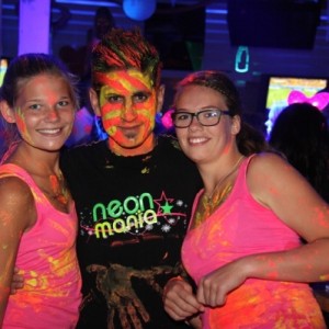 Marmaris Green House Marmaris Green House