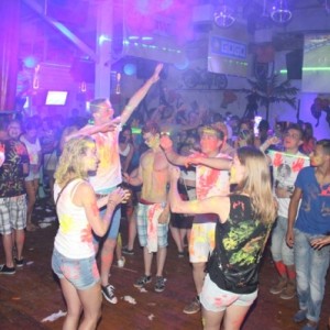 Marmaris Green House Marmaris Green House