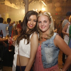 Marmaris Green House Marmaris Green House