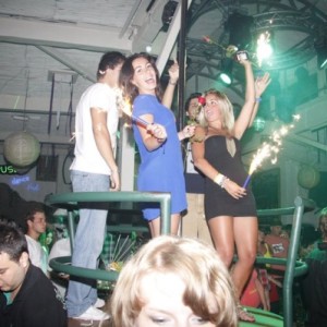 Marmaris Green House Marmaris Green House