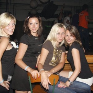 Marmaris Green House Marmaris Green House