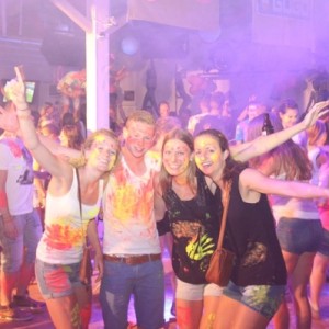 Marmaris Green House Marmaris Green House