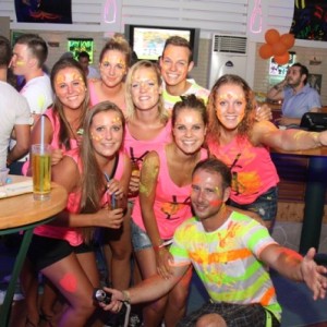 Marmaris Green House Marmaris Green House