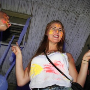 Marmaris Green House Marmaris Green House