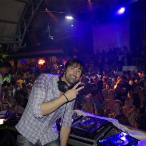 Marmaris Joy Club Marmaris Joy Club