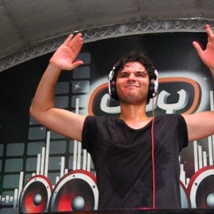 Marmaris Joy Club Marmaris Joy Club