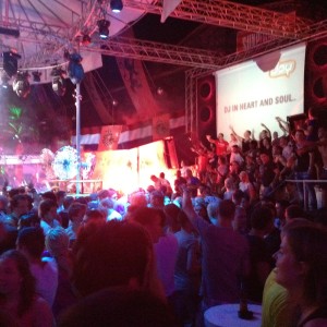 Marmaris Joy Club Marmaris Joy Club