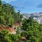 Marmaris Resimleri