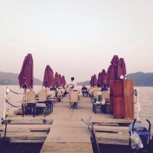 O Yes Restoran Marmaris O Yes Restoran Marmaris