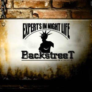backstreet club backstreet club