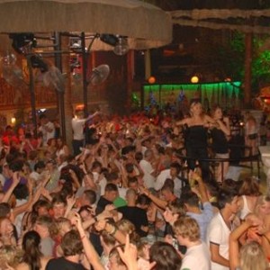 Marmaris Joy Club Marmaris Joy Club