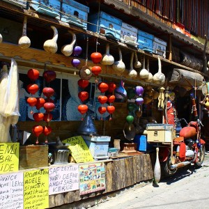 Marmaris Saklıköy Marmaris Saklıköy