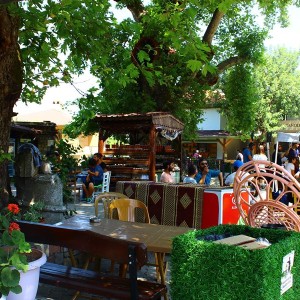 Marmaris Saklıköy Marmaris Saklıköy