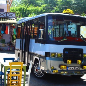 Marmaris Saklıköy Marmaris Saklıköy