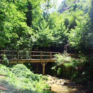 Marmaris Saklıköy Marmaris Saklıköy