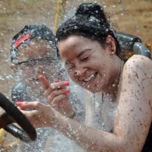 Marmaris Buggy Safari Marmaris Buggy Safari