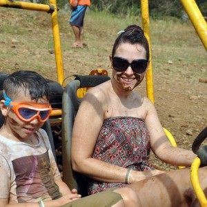 Marmaris Buggy Safari Marmaris Buggy Safari