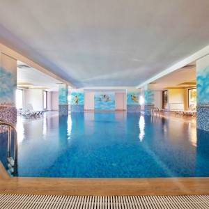 Green Nature Resort Otel Marmaris Green Nature Resort Otel Marmaris