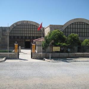 Marmaris Pamukkale Turu