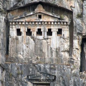 Marmaris Dalyan Turu Marmaris Dalyan Turu