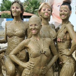 Marmaris Dalyan Turu Marmaris Dalyan Turu