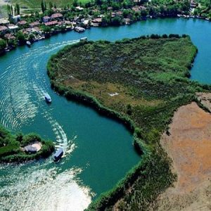 Marmaris Dalyan Turu Marmaris Dalyan Turu