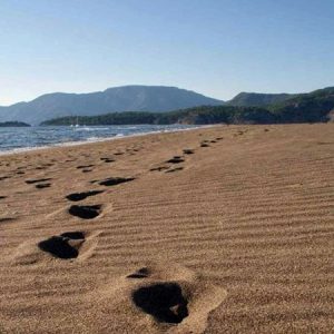Marmaris Dalyan Turu Marmaris Dalyan Turu