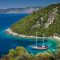 Marmaris Mavi Tur