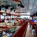 Marmaris Tekne Turu Fiyatları 2019