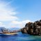 Marmaris Tekne Turu Fiyatları 2019