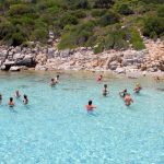 Marmaris Tekne Turu Fiyatları 2019
