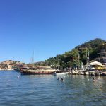 Marmaris Tekne Turu Fiyatları 2019