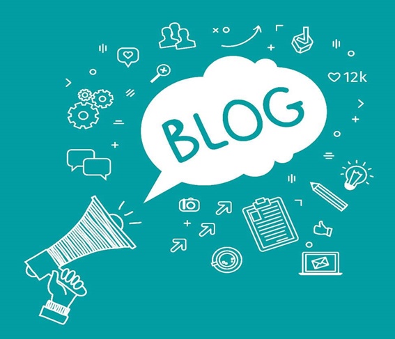 Marmaris Gezi Rehberi