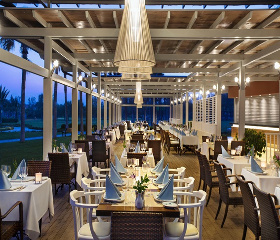 Marmaris Gezi Rehberi