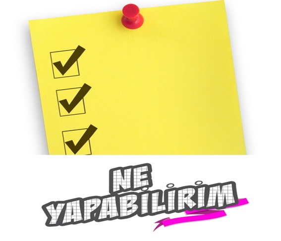 Marmaris Gezi Rehberi