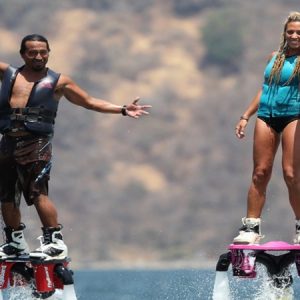 Marmaris Fly Board Marmaris Fly Board