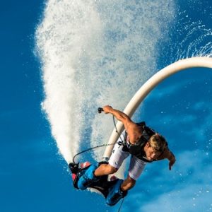 Marmaris Fly Board Marmaris Fly Board