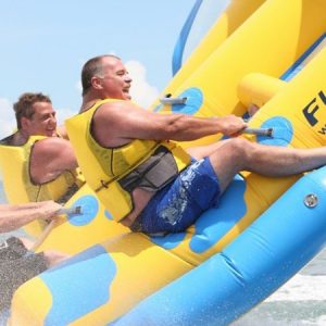 Marmaris Fly Fish Marmaris Fly Fish