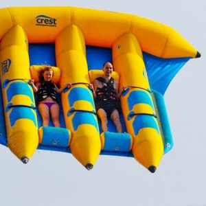 Marmaris Fly Fish Marmaris Fly Fish