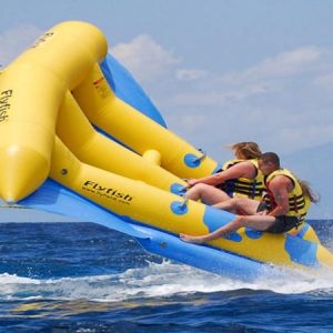 Marmaris Fly Fish Marmaris Fly Fish