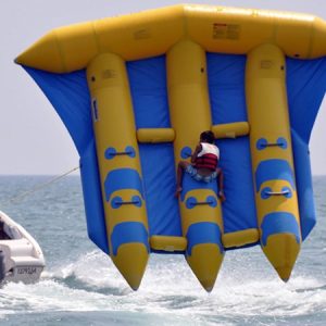 Marmaris Fly Fish Marmaris Fly Fish