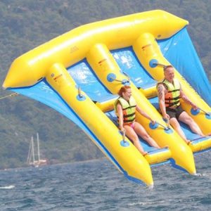 Marmaris Fly Fish Marmaris Fly Fish