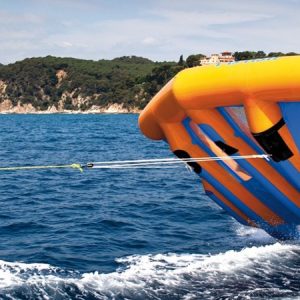 Marmaris Fly Fish Marmaris Fly Fish