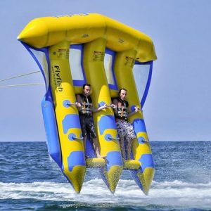 Marmaris Fly Fish Marmaris Fly Fish