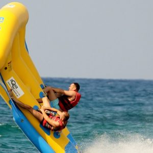 Marmaris Fly Fish Marmaris Fly Fish