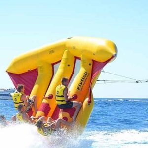 Marmaris Fly Fish Marmaris Fly Fish