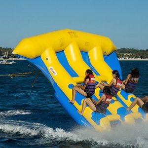 Marmaris Fly Fish Marmaris Fly Fish