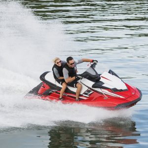 Marmaris Jet Ski